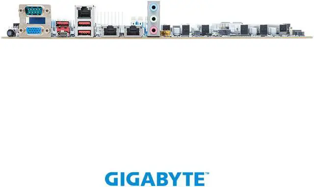 Alt view image 3 of 4 - GIGABYTE MH53-G40 Motherboard - AMD Ryzen™ Threadripper™ PRO 7000 WX - E-ATX UP