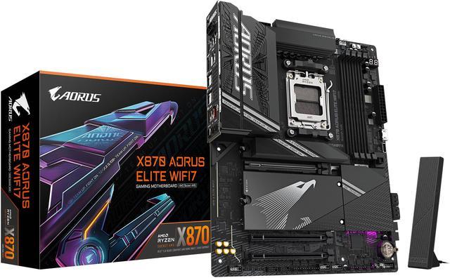 Hotsell Aorus DDR 5 5200 MHZ Ram