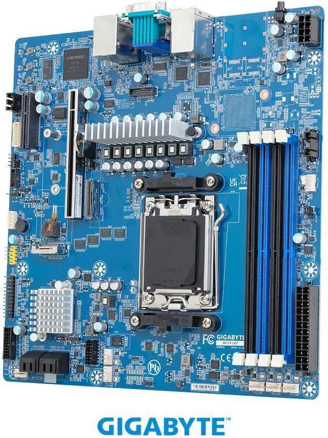 マイラソニック 美容家電 マイラソニック ビューティーソニック | 平塚 エステ