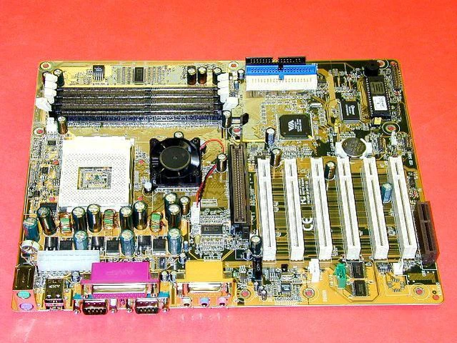 Open Box: Motherboards - AMD - Newegg.com