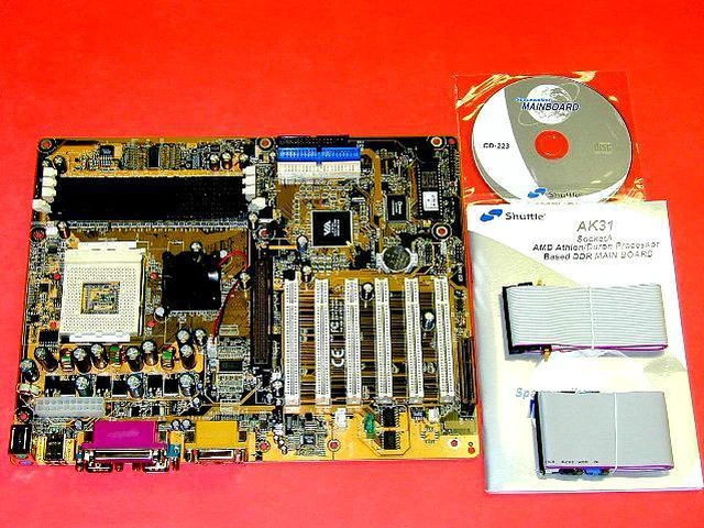 Open Box: Motherboards - AMD - Newegg.com