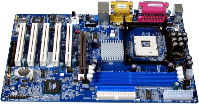 Motherboards - Intel - Newegg.ca