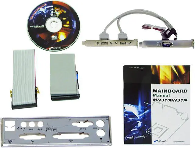 Alt view image 3 of 4 - Motherboards - AMD