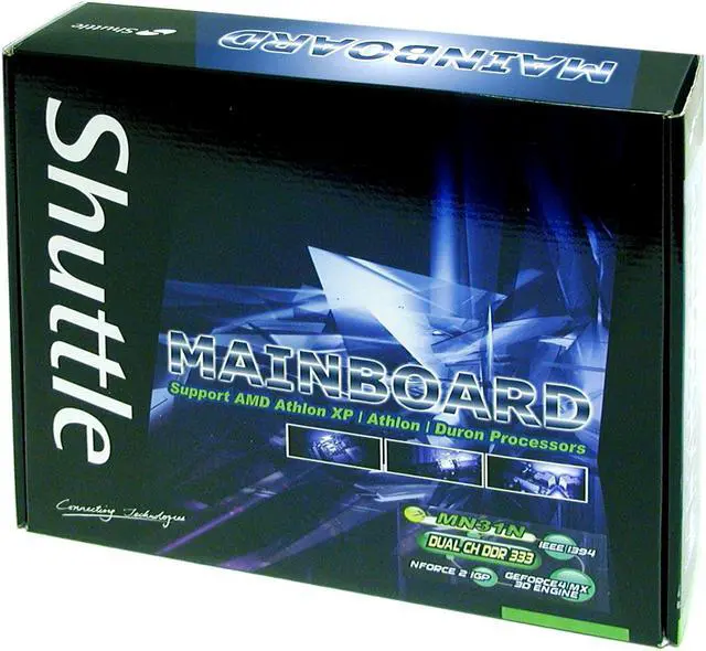 Alt view image 4 of 4 - Motherboards - AMD