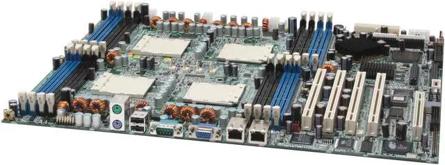 QD75P4N CPU モジュール 1W4632 QD75P4N CPU モジュール 1W4632