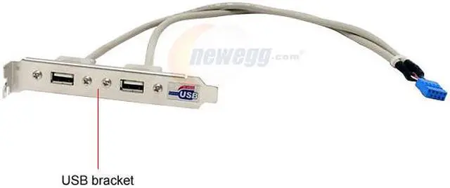 Alt view image 4 of 11 - TYAN S5370G2NR-RS SSI CEB Server Motherboard Dual LGA 771 Intel 5000V DDR2 667