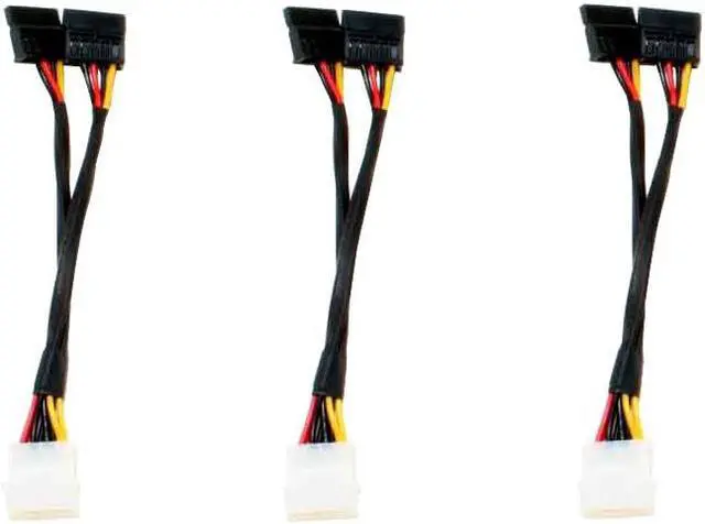 Alt view image 7 of 11 - TYAN S5370G2NR-RS SSI CEB Server Motherboard Dual LGA 771 Intel 5000V DDR2 667