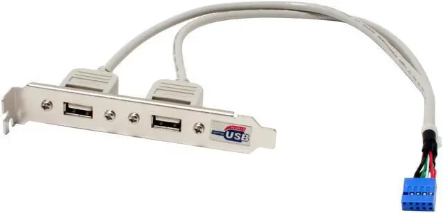 Alt view image 5 of 11 - TYAN S2925G2NR ATX Server Motherboard Socket AM2 NVIDIA nForce Professional 3400 DDR2 800