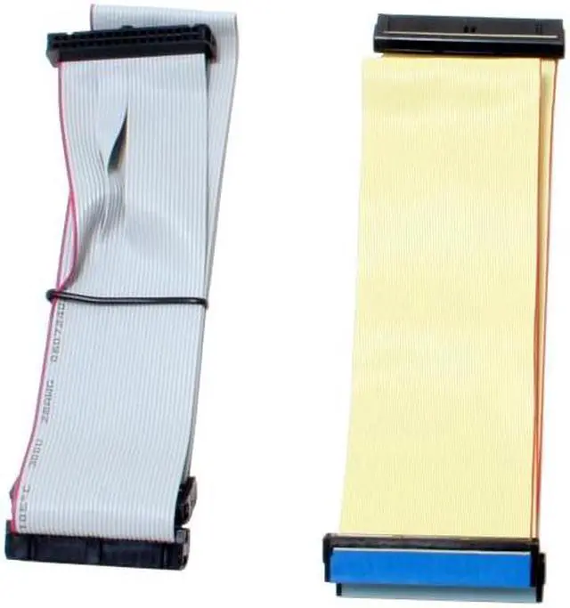 Alt view image 7 of 11 - TYAN S2925G2NR ATX Server Motherboard Socket AM2 NVIDIA nForce Professional 3400 DDR2 800