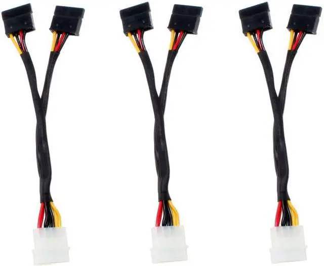 Alt view image 8 of 11 - TYAN S2925G2NR ATX Server Motherboard Socket AM2 NVIDIA nForce Professional 3400 DDR2 800