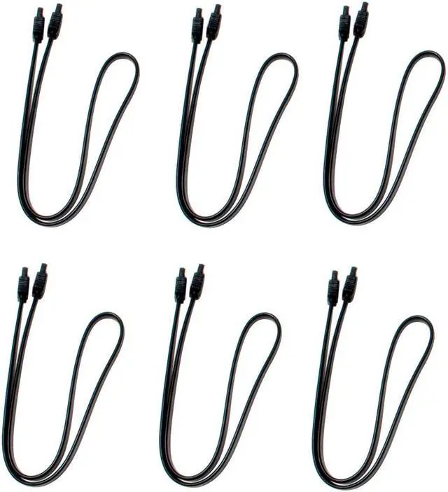 Alt view image 9 of 11 - TYAN S2925G2NR ATX Server Motherboard Socket AM2 NVIDIA nForce Professional 3400 DDR2 800