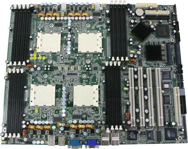 CPU thatb1709043student Lenovo ThinkPad T16 Gen 3 16