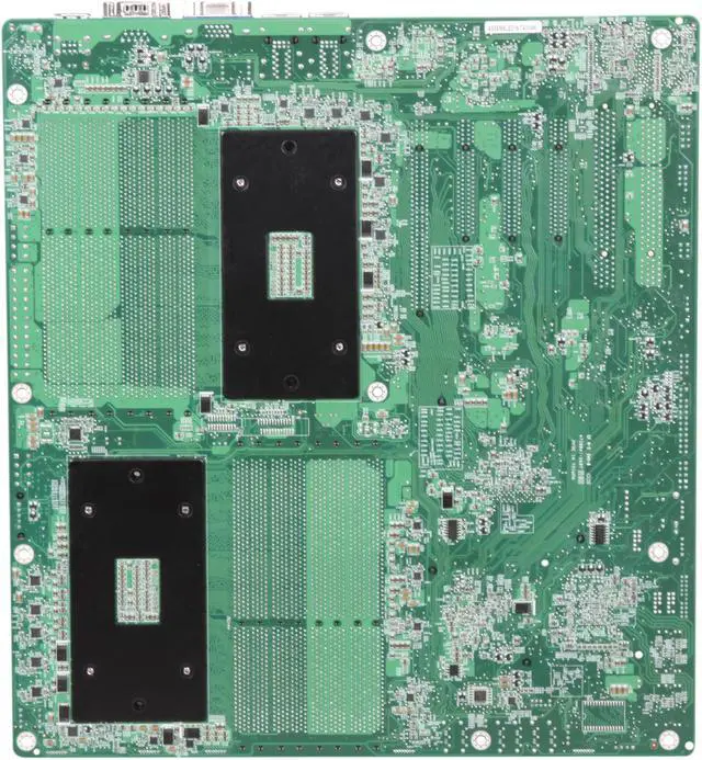 RAM Tyan 16 Go DDR3-1066 PC3-8500 Pour S8230-D