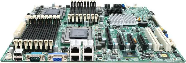 16Go RAM Mémoire Tyan S8230 (S8230WGM4NR) (DDR3-8500 - Reg