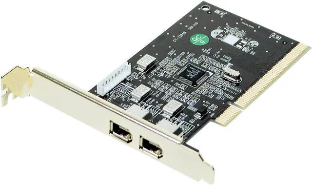 Alt view image 7 of 8 - CHAINTECH 7NJS-ZENITH 462(A) NVIDIA nForce2 400 ATX AMD Motherboard