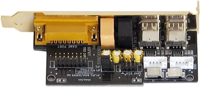 CHAINTECH 9PJL-APOGEE Socket 478 ATX Intel Motherboard - Newegg.com