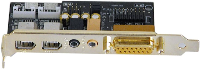 CHAINTECH 9PJL-APOGEE Socket 478 ATX Intel Motherboard - Newegg.com