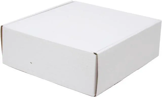 Alt view image 5 of 5 - JetWay J7F2WE1G2E-OC-LV VIA C7 Nano VIA CN700 Mini ITX Motherboard / CPU Combo