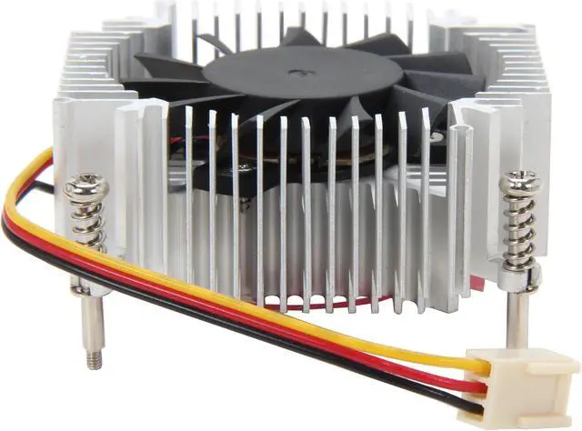 Alt view image 6 of 8 - JetWay JNC9BU-HM67 Socket G2 (rPGA 988B) Intel HM67 HDMI USB 3.0 Mini ITX Intel Motherboard