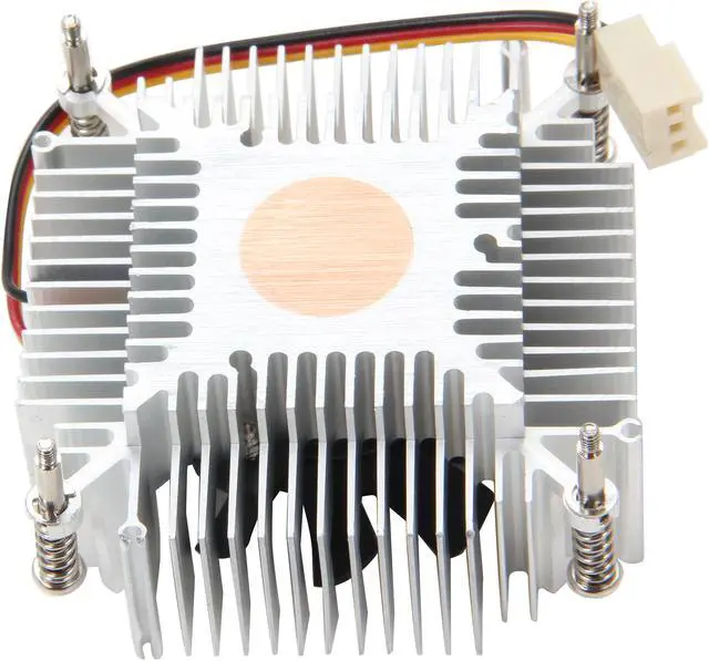 Alt view image 7 of 8 - JetWay JNC9BU-HM67 Socket G2 (rPGA 988B) Intel HM67 HDMI USB 3.0 Mini ITX Intel Motherboard