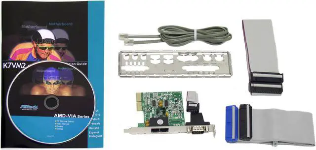 Alt view image 3 of 4 - Motherboards - AMD