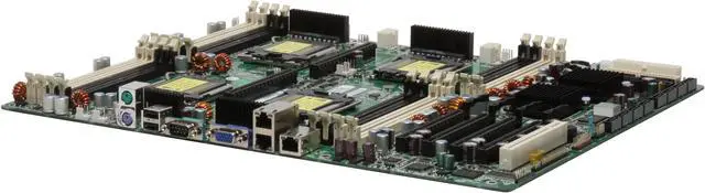 Main image of ASRock 939NF4G-SATA2 939 NVIDIA GeForce 6100 Micro ATX AMD Motherboard