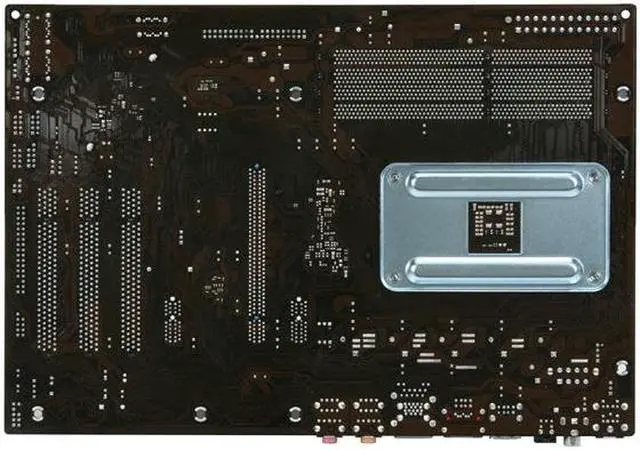 Alt view image 4 of 5 - ASRock 770 EXTREME3 AM3 AMD 770 USB 3.0 ATX AMD Motherboard