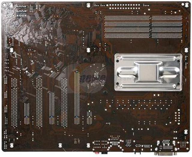 Alt view image 4 of 5 - ASRock 890GX EXTREME4 AM3 AMD 890GX USB 3.0 HDMI ATX AMD Motherboard