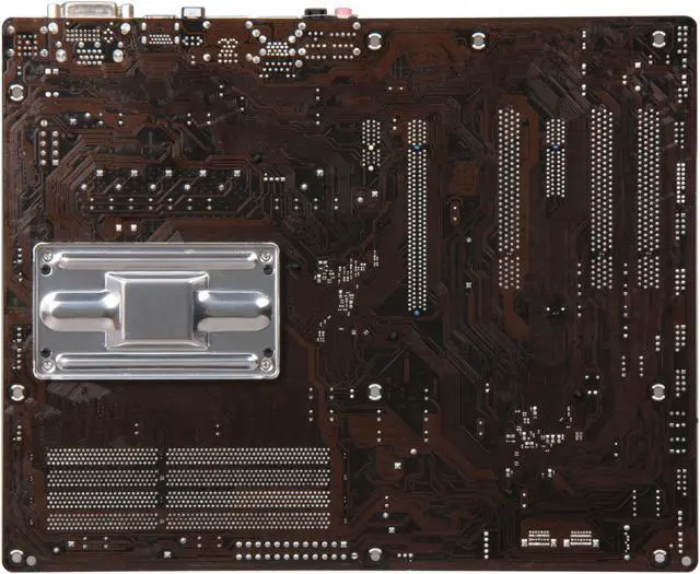 Alt view image 4 of 5 - ASRock 890GX PRO3 AM3+ AMD 890GX USB 3.0 HDMI ATX AMD Motherboard
