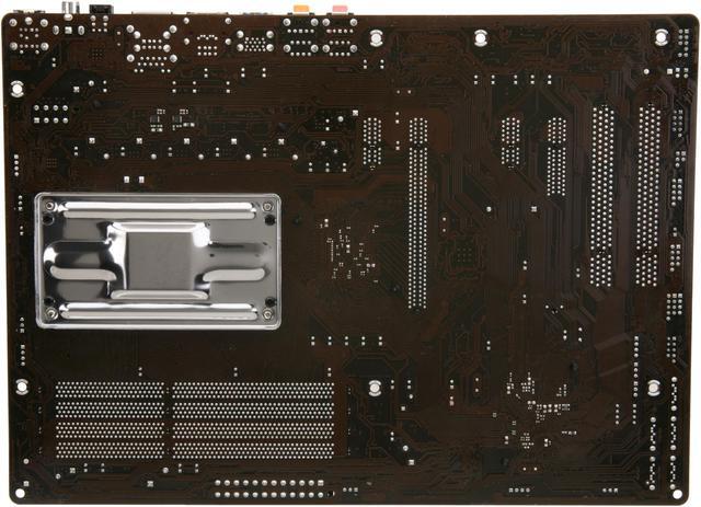 Alt view image 4 of 5 - ASRock 970 EXTREME3 AM3+ AMD 970 + SB950 USB 3.0 ATX AMD Motherboard