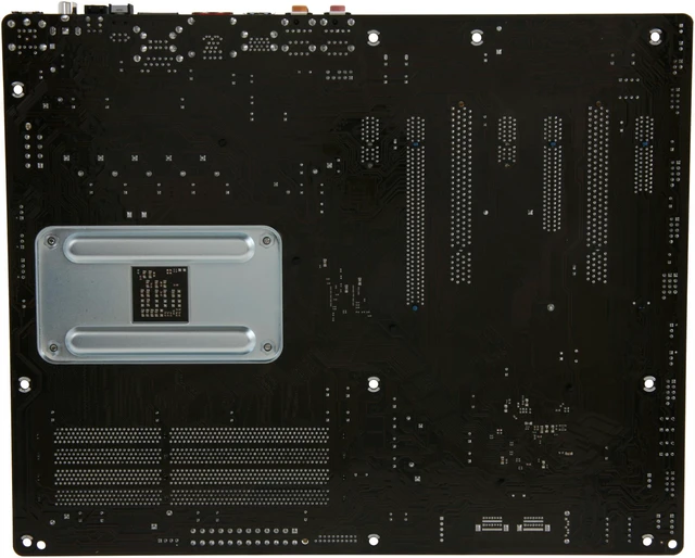 Refurbished: ASRock 970 EXTREME4 AM3+ ATX AMD Motherboard with UEFI ...