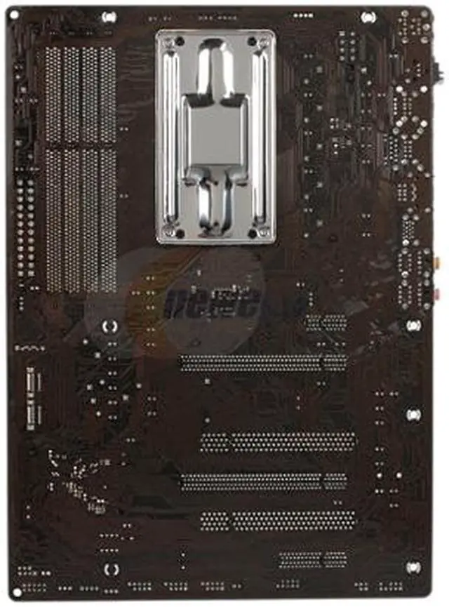 Alt view image 4 of 4 - ASRock 990FX Extreme3 AM3+ AMD 990FX USB 3.0 ATX AMD Motherboard with UEFI BIOS
