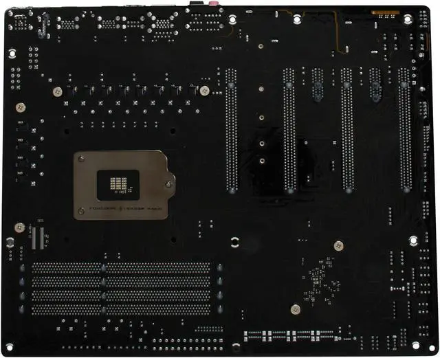 CPU corei7 4790K +Z97 OC Formula OFFICIAL] ASRock z97 OC Formula Thread / Tips / Discussion