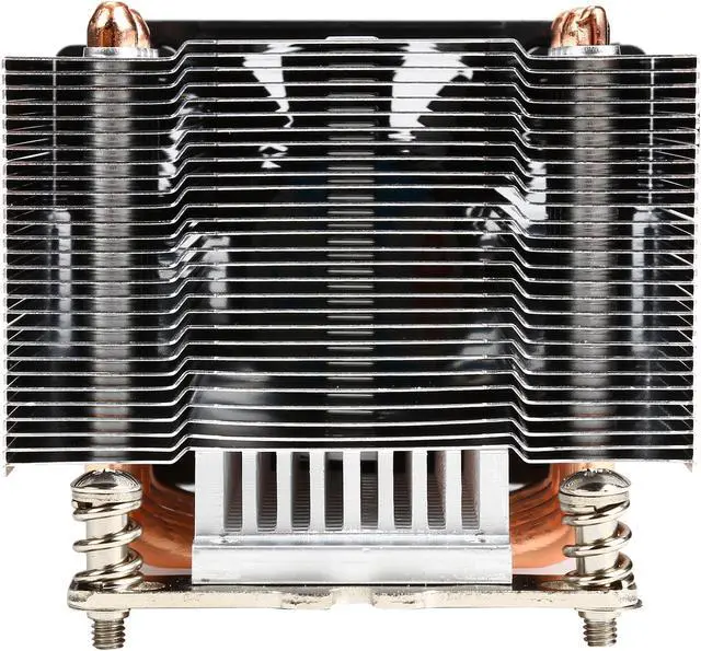 Alt view image 7 of 11 - ASRock X99E-ITX/ac LGA 2011-v3 Intel X99 USB 3.1 USB 3.0 Mini ITX Intel Motherboard