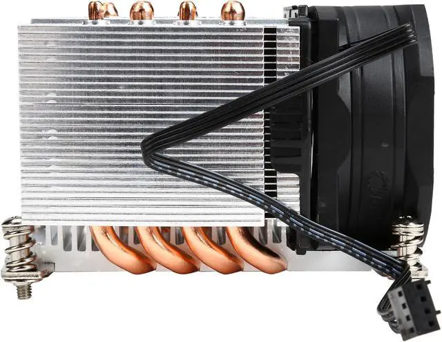 Alt view image 8 of 11 - ASRock X99E-ITX/ac LGA 2011-v3 Intel X99 USB 3.1 USB 3.0 Mini ITX Intel Motherboard