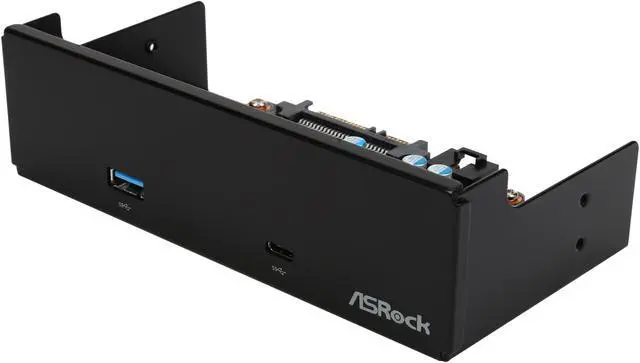 Alt view image 6 of 8 - ASRock Z170 Extreme6+ LGA 1151 Intel Z170 HDMI USB 3.1 USB 3.0 ATX Intel Motherboard