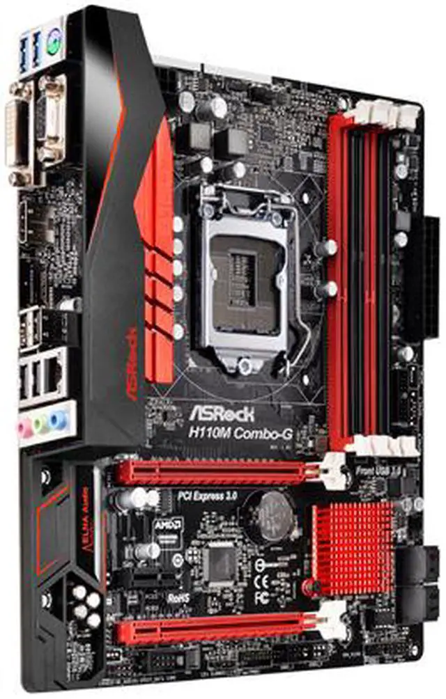 CPU、マザボセット（i5 7600、ASRock H110M Combo-G） CPU、マザボセット（i5 7600、ASRock H110M Combo-G）（2025年
