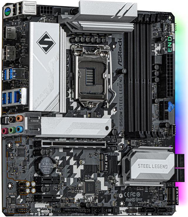 最新入荷商品一覧 | 13-157-994-V05.jpg マザーボード