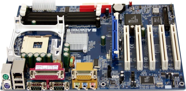 Open Box: Motherboards - Intel - Newegg.com