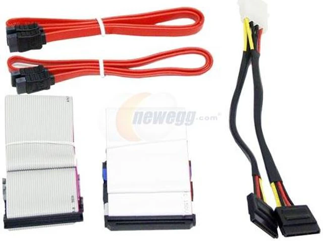 SOLTEK SL-KT600-RL 462(A) ATX AMD Motherboard - Newegg.ca