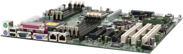 Open Box: SUPERMICRO MBD-H8DM3-2-O Extended ATX Server Motherboard