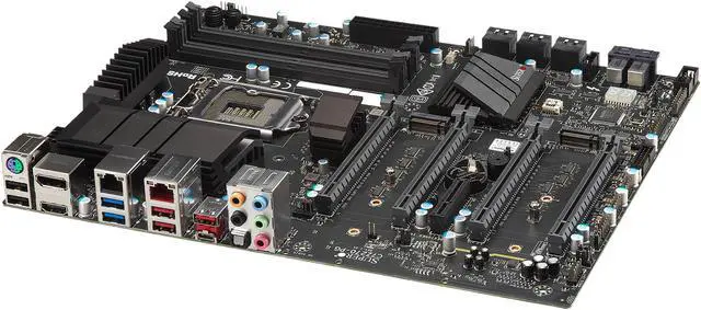 SUPERMICRO 未開封 マザーボード 株式会社 | Z270チップセット Intel マザーボード SuperO | C7Z270-CG LGA1151 C7Z270-PG マザーボード