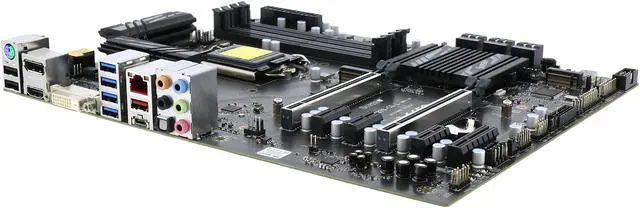 CPU Momo s-l1200.jpg