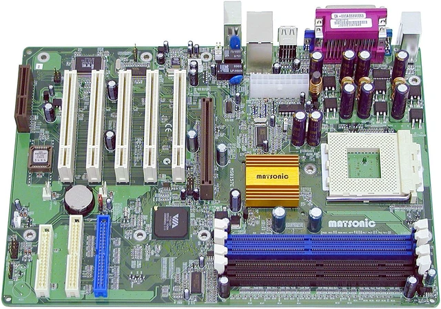 Open Box: Motherboards - AMD - Newegg.com