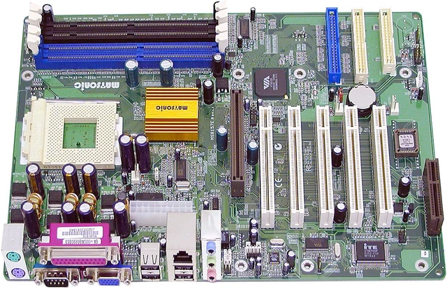 Open Box: Motherboards - AMD - Newegg.com