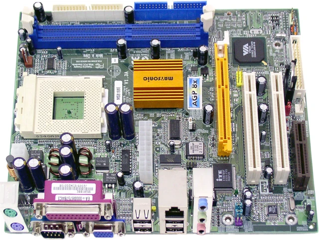 Open Box: Motherboards - AMD - Newegg.com