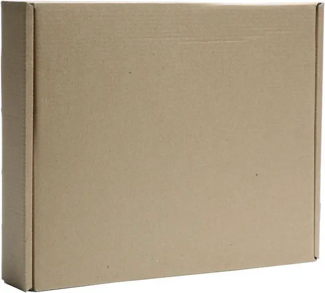 Alt view image 6 of 6 - PC CHIPS M963GV (V5.0) Socket 478 SiS 661GX Micro ATX Intel Motherboard