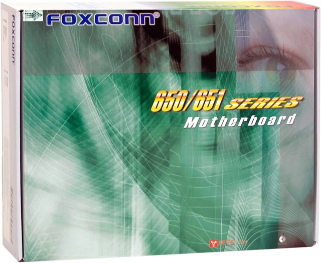 Motherboards - Intel - Newegg.com