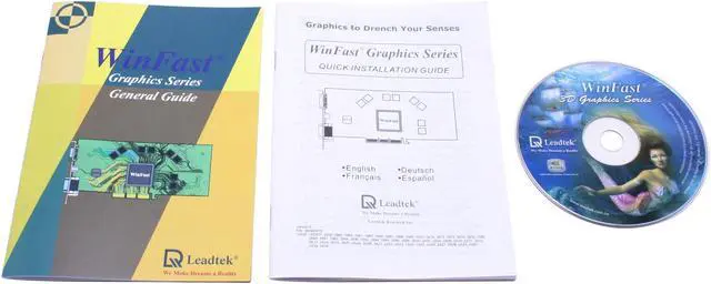 Alt view image 7 of 8 - Foxconn NF4K8AB-RS PX6200TC 754 NVIDIA nForce4 ATX Motherboard / VGA Combo