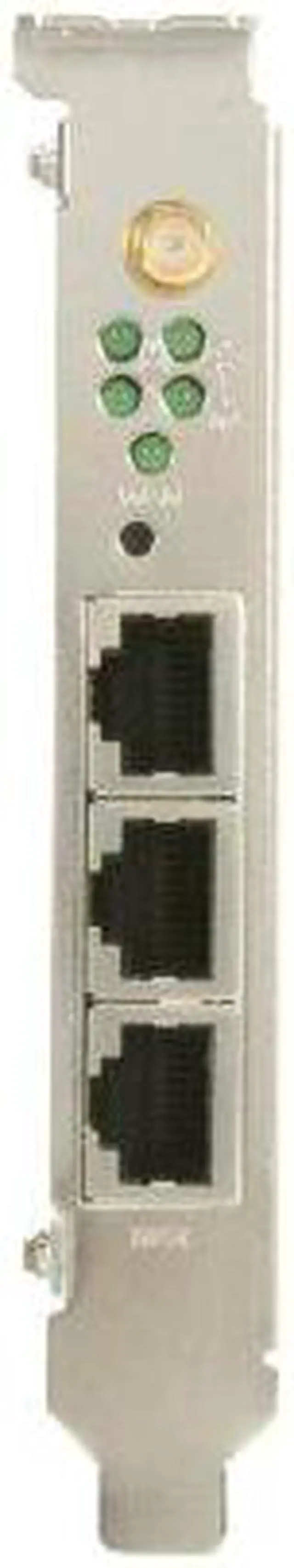 Alt view image 5 of 7 - Foxconn Cinema Premium AM3/AM2+/AM2 AMD 785G HDMI Micro ATX AMD Motherboard